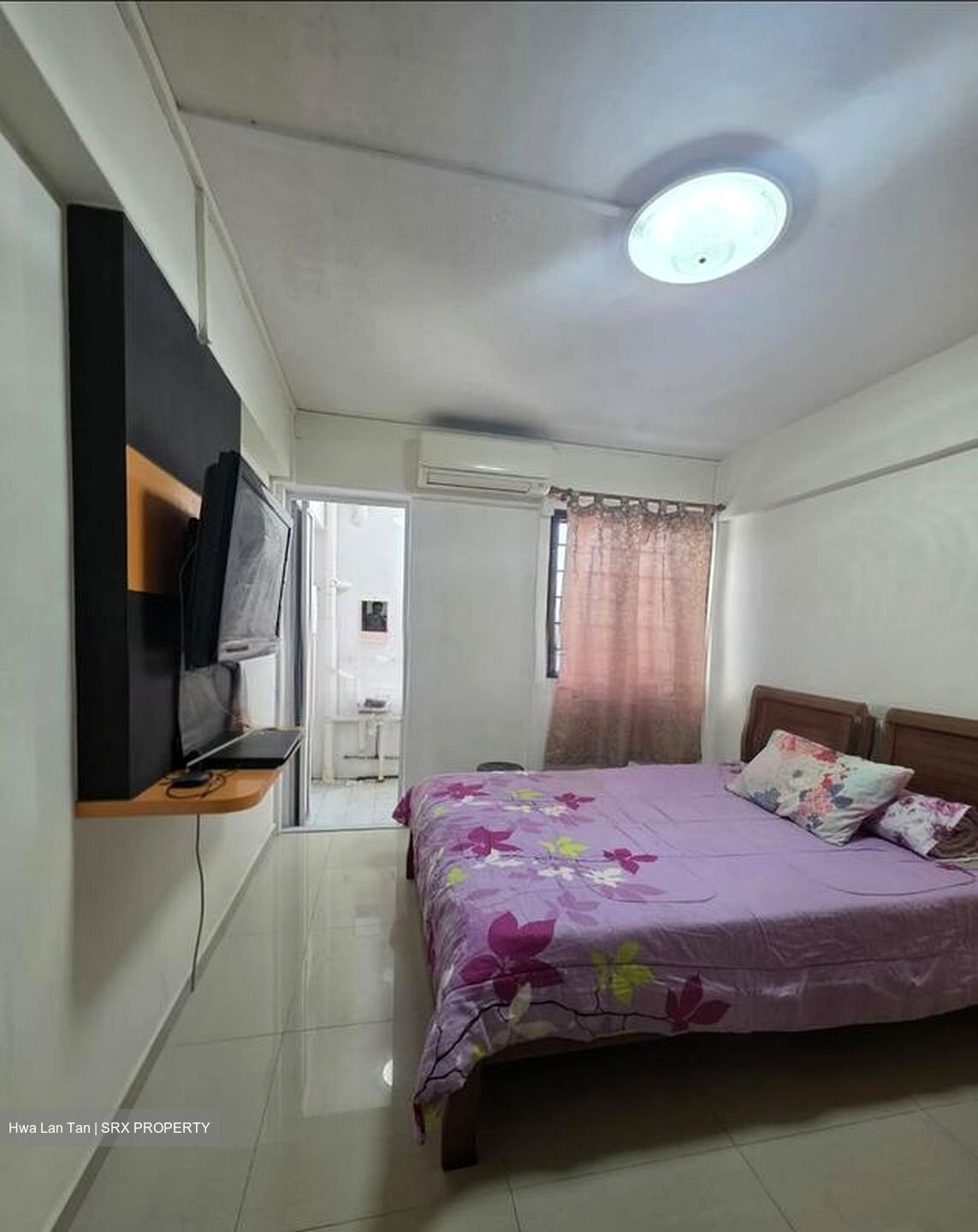 Blk 180 Ang Mo Kio Avenue 5 (Ang Mo Kio), HDB 3 Rooms #507535291